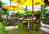 Bed & Breakfast Esprit Libre Restaurant And Guest House