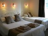 Hotel Spindrift Guest House