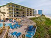 Las Olas Beach Club