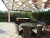 Apartments Jadran