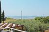 Apartments Jadran