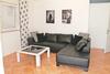 Apartments Jadran