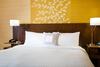 Hotel Fairfield Inn & Suites Tustin Orange County