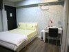 Hotel Sogo Apartment