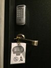 Hotel Sogo Apartment