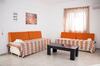 Aparthotel Gennadi Gardens