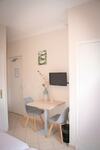 Hotel H�tel Reine D'azur