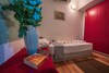Hotel The Chilli Bangkok