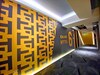 Taipei Timho Hotel