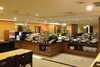Slv Hotel Group - Slv Business Hotel