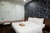 Starry Night Hotel