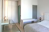 Hotel Ixian All Suites - Adults Only