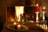 Bed & Breakfast Trulli Gallo Rosso