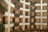 Hotel Savoy Suites, Greater Noida