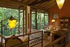 Bed & Breakfast Estalagem Camburi