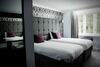 The Southcrest Manor Hotel