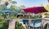 Hotel Villas Mymosa