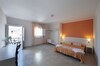 Mastrarua Hotel