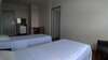 Oyo Cannes Palace Hotel