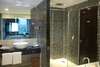Hotel Ramada By Wyndham Alleppey