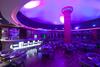 Hotel Ramada By Wyndham Alleppey