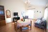 Apartments Villa Delfin