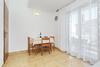 Apartments Vedrana