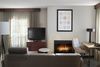 Aparthotel Residence Inn By Marriott Albuquerque