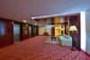 Sapaly Hotel Lao Cai