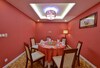 Sapaly Hotel Lao Cai