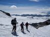 Residencia Ternelia - Le Telemark