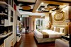 Hotel Ktk Regent Suite
