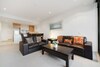 Docklands Private Collection Of Apartments - Newquay