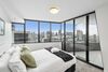 Docklands Private Collection Of Apartments - Newquay