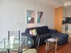 Docklands Private Collection Of Apartments - Newquay