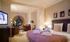 Radisson Blu Astrid Hotel, Antwerp