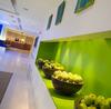 Radisson Blu Astrid Hotel, Antwerp