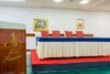 Hotel President Split