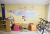 Hostal Backpackers Hostel K's House Hiroshima