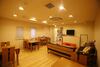 Hostal Backpackers Hostel K's House Hiroshima