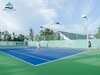 Apartamento Carmelina Beach Resort