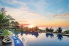 Apartamento Carmelina Beach Resort