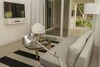 Aparthotel Solanas Green Park Spa & Resort