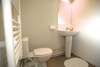 Hotel L'a�ronat