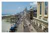 Apartamento Caesars Atlantic City Resort & Casino