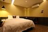 Lin Hotel
