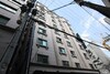 Lin Hotel