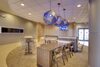 Hotel Springhill Suites By Marriott Lawrence