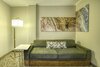 Hotel Springhill Suites By Marriott Lawrence