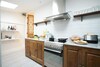 Posada At Niman Conceptual Home